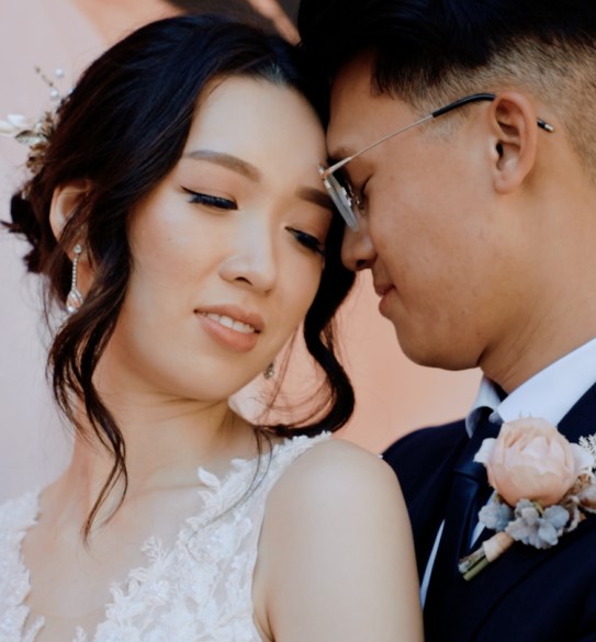 Event/Wedding